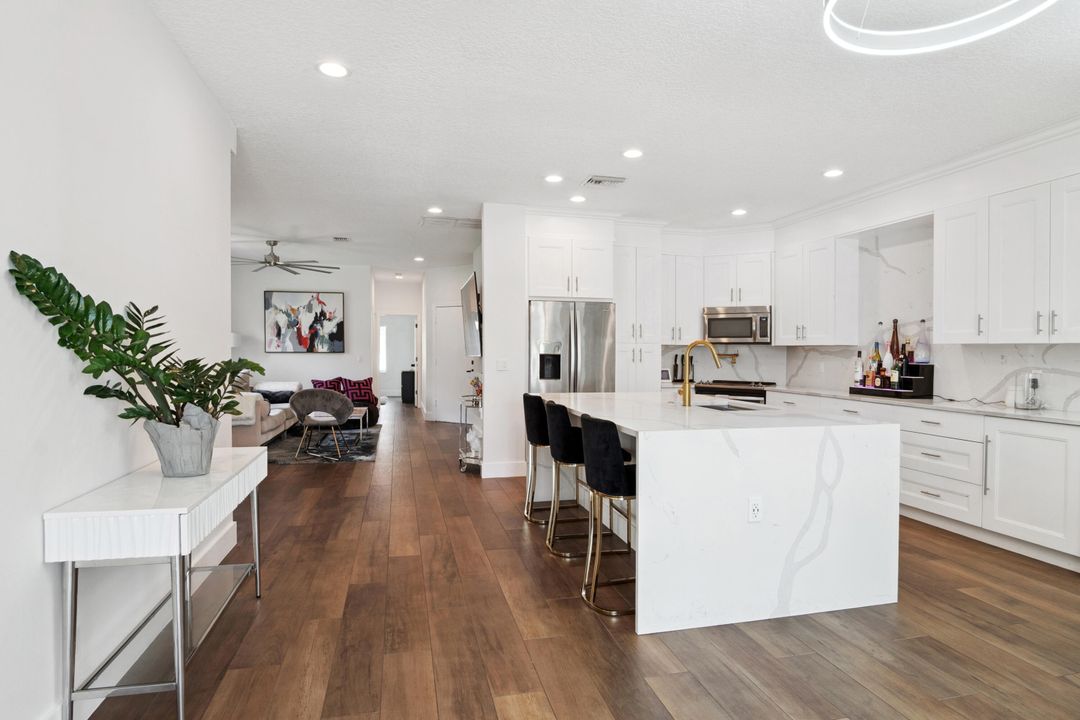 For Sale: $899,750 (3 beds, 2 baths, 1628 Square Feet)