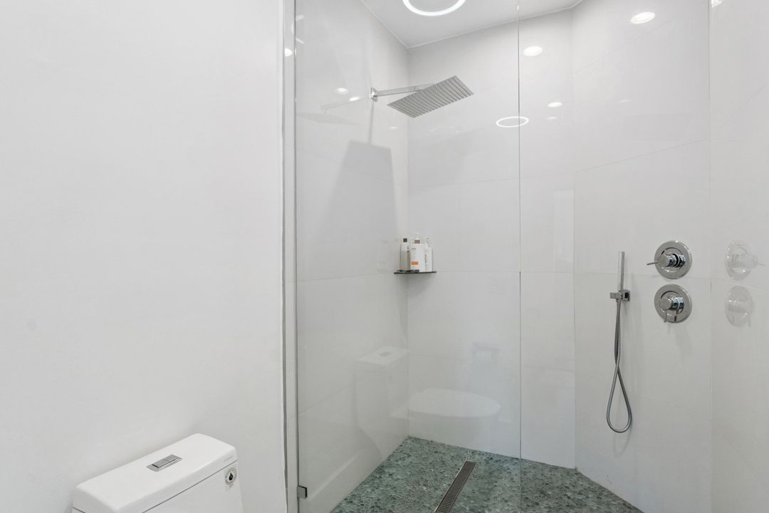 For Sale: $899,750 (3 beds, 2 baths, 1628 Square Feet)