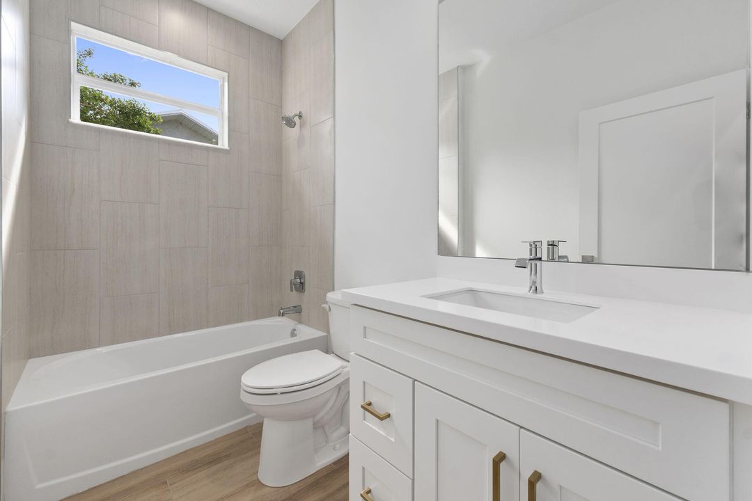 En Venta: $489,900 (4 camas, 2 baños, 1741 Pies cuadrados)