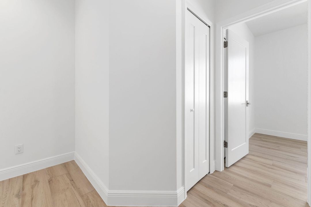 En Venta: $489,900 (4 camas, 2 baños, 1741 Pies cuadrados)