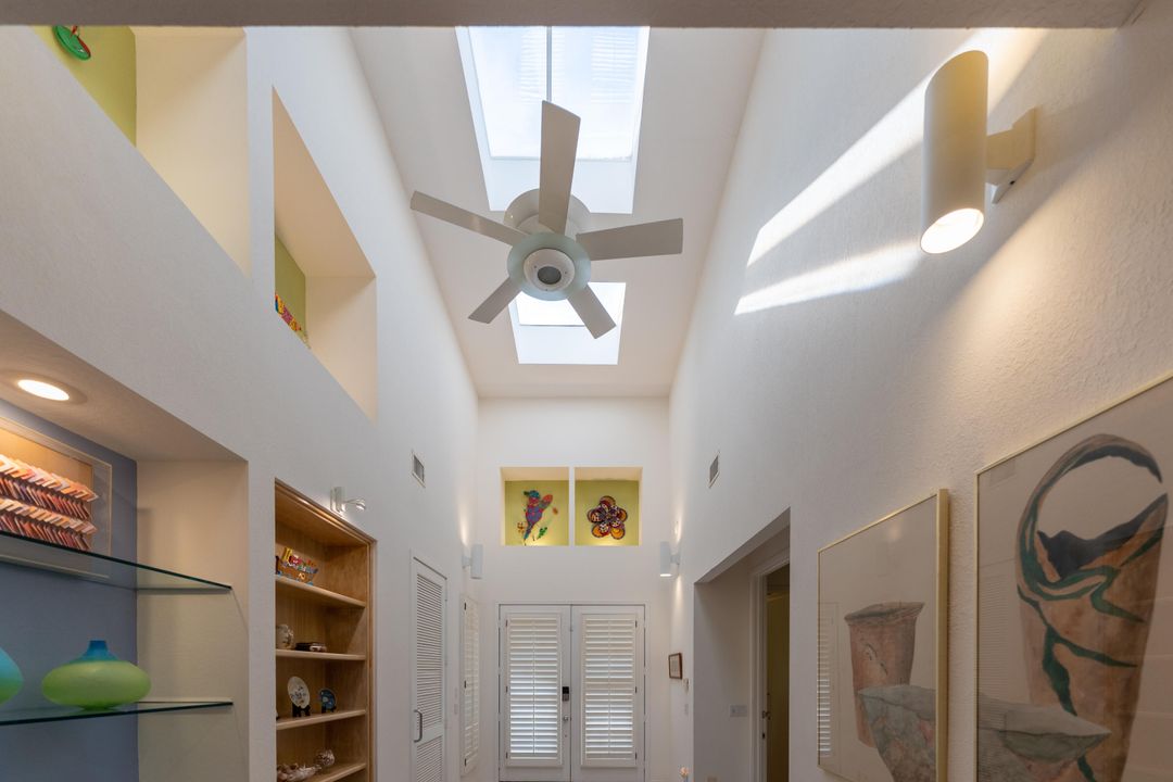 На продажу: $2,500,000 (5 спален, 4 ванн, 5099 Квадратных фут)