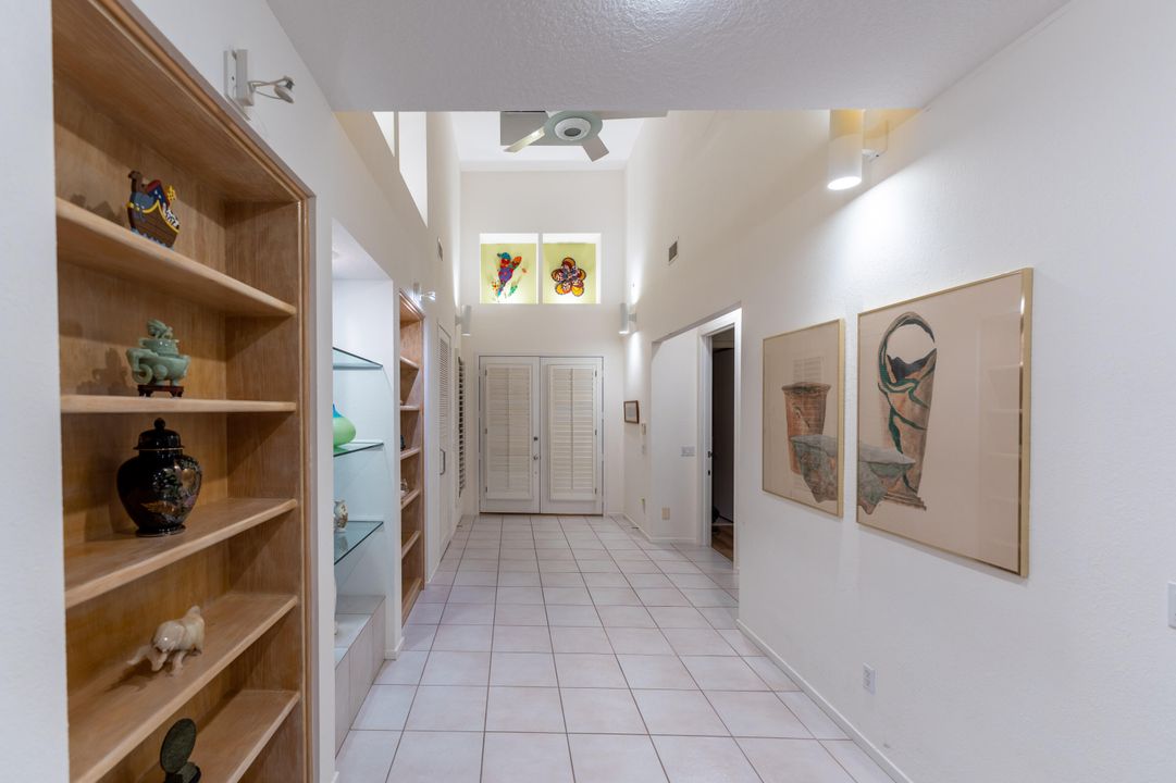 На продажу: $2,500,000 (5 спален, 4 ванн, 5099 Квадратных фут)