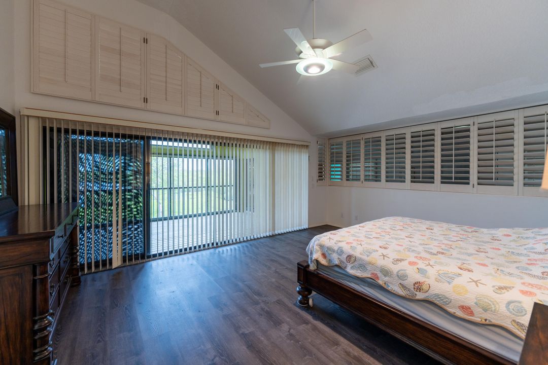 На продажу: $2,500,000 (5 спален, 4 ванн, 5099 Квадратных фут)