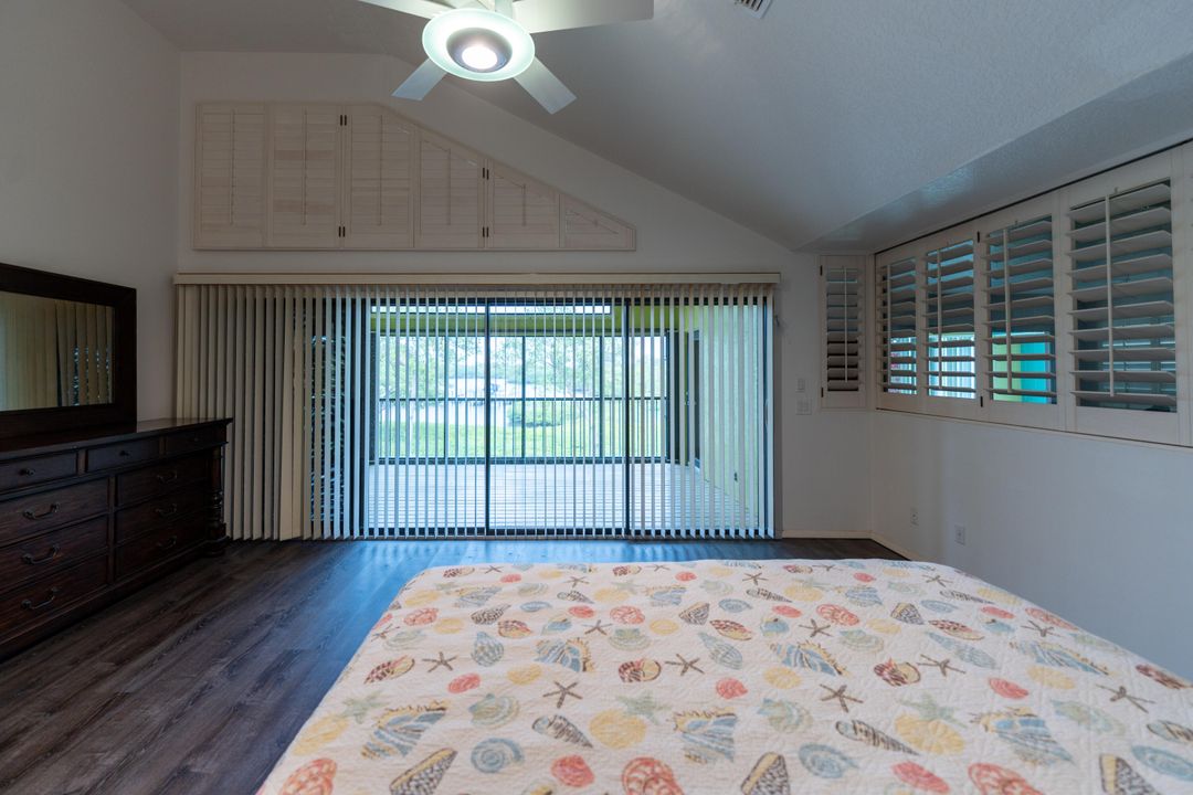 На продажу: $2,500,000 (5 спален, 4 ванн, 5099 Квадратных фут)