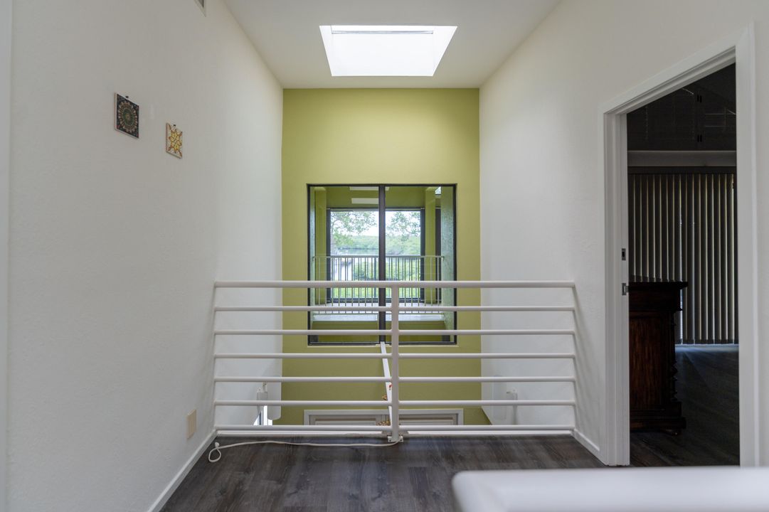 На продажу: $2,500,000 (5 спален, 4 ванн, 5099 Квадратных фут)