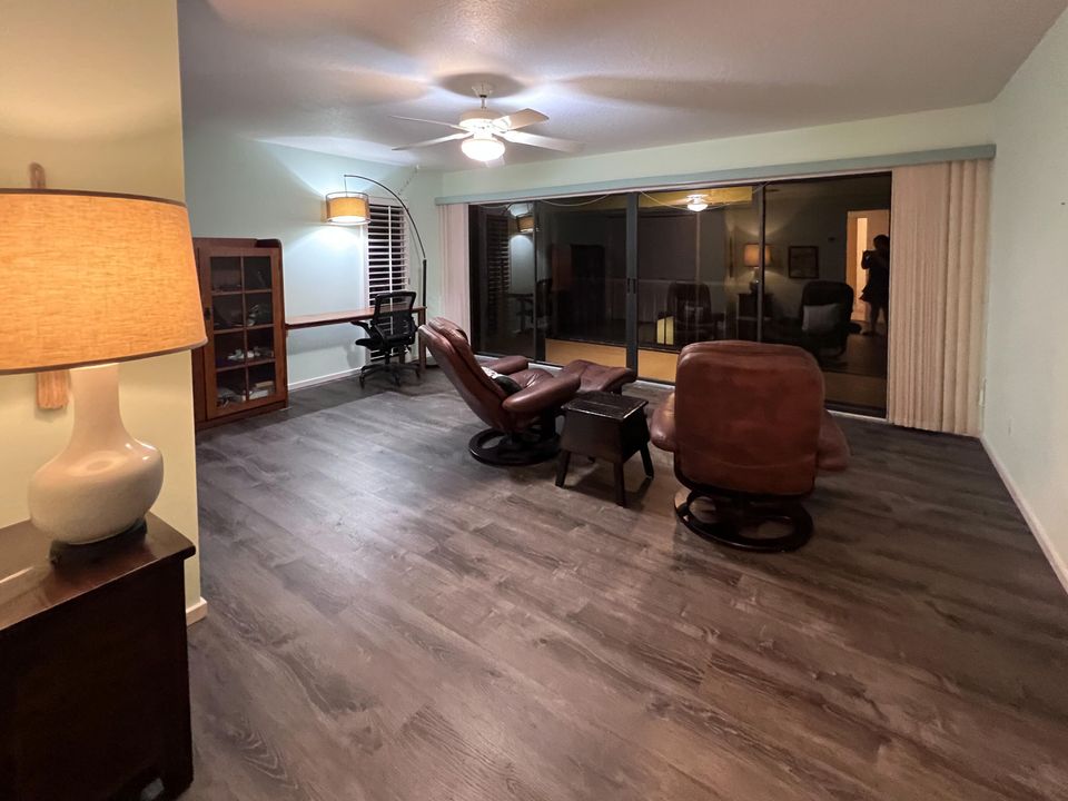 На продажу: $2,500,000 (5 спален, 4 ванн, 5099 Квадратных фут)