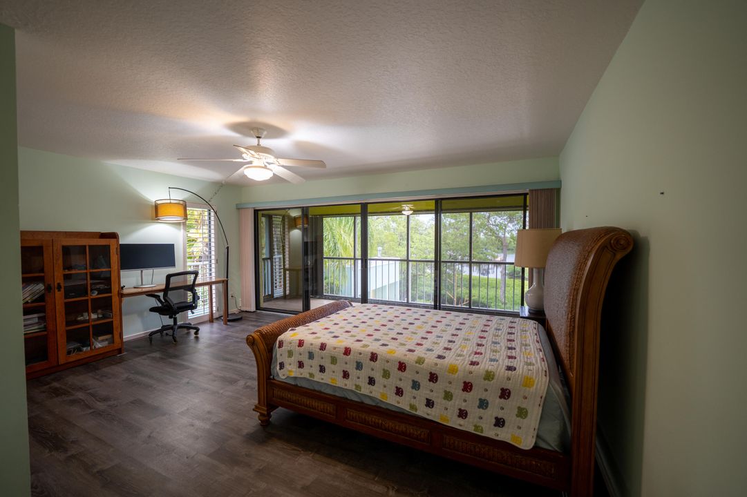 На продажу: $2,500,000 (5 спален, 4 ванн, 5099 Квадратных фут)