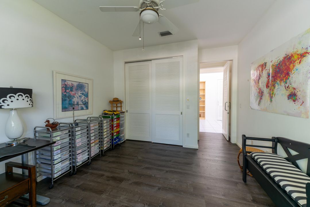 На продажу: $2,500,000 (5 спален, 4 ванн, 5099 Квадратных фут)