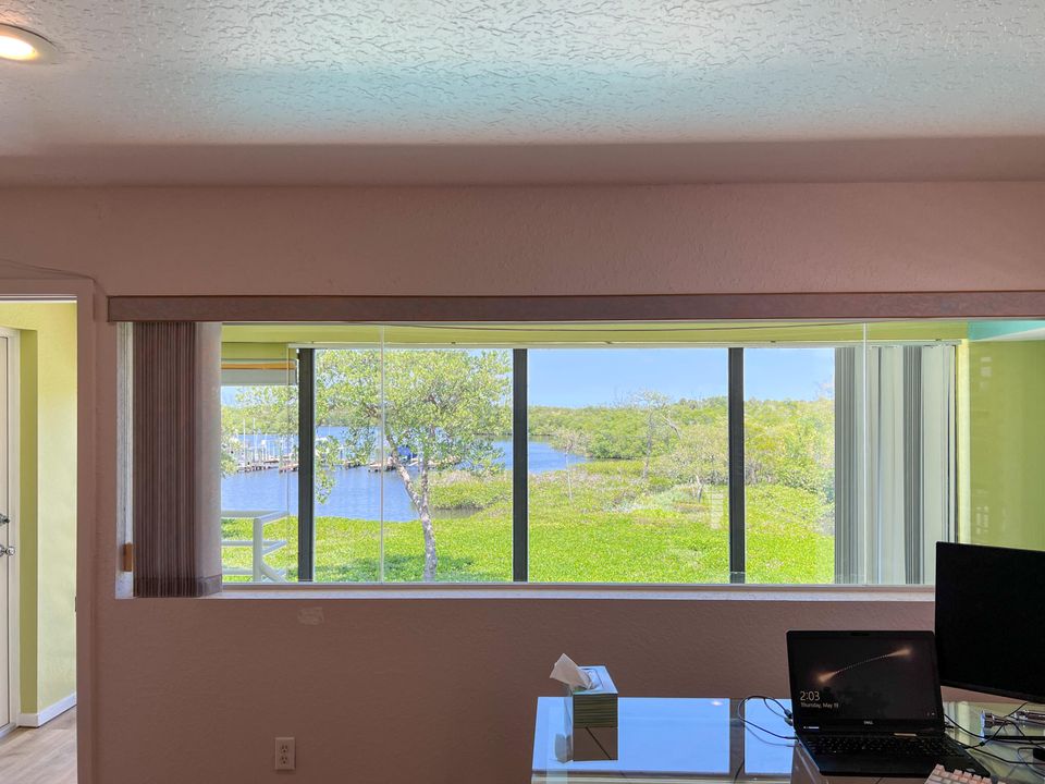 На продажу: $2,500,000 (5 спален, 4 ванн, 5099 Квадратных фут)