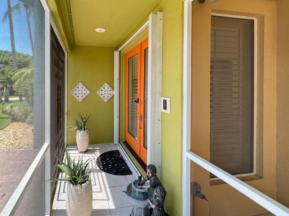 На продажу: $2,500,000 (5 спален, 4 ванн, 5099 Квадратных фут)