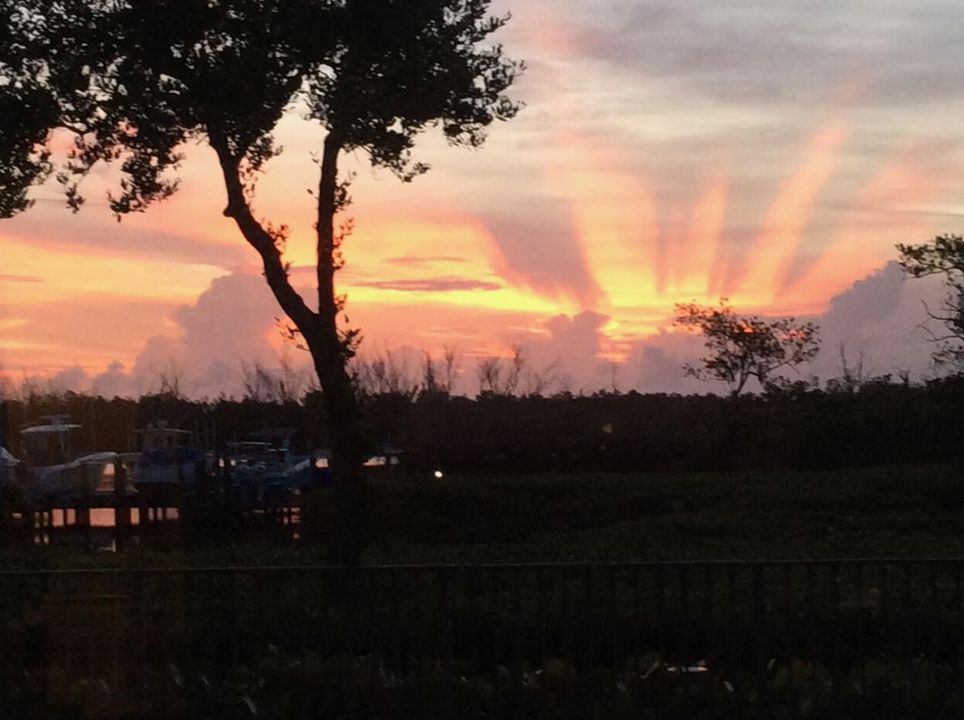 На продажу: $2,500,000 (5 спален, 4 ванн, 5099 Квадратных фут)