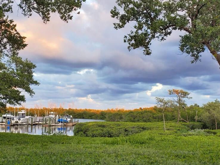 На продажу: $2,500,000 (5 спален, 4 ванн, 5099 Квадратных фут)