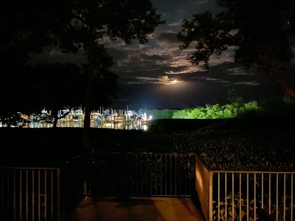 На продажу: $2,500,000 (5 спален, 4 ванн, 5099 Квадратных фут)