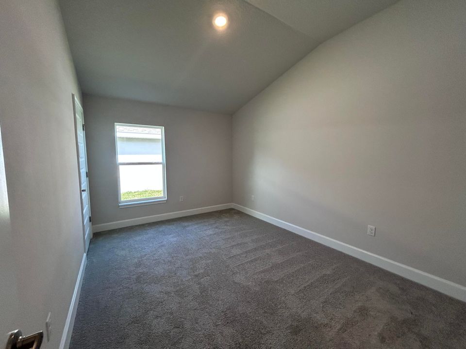 待售: $369,612 (3 贝兹, 2 浴室, 1780 平方英尺)