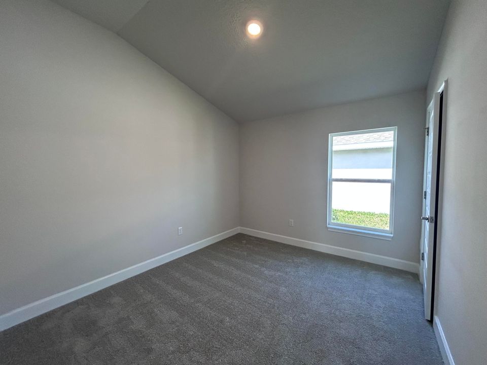 待售: $369,612 (3 贝兹, 2 浴室, 1780 平方英尺)