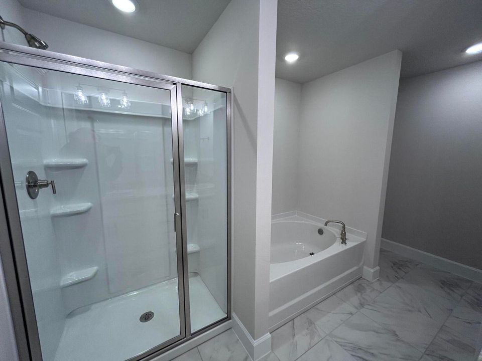 待售: $369,612 (3 贝兹, 2 浴室, 1780 平方英尺)