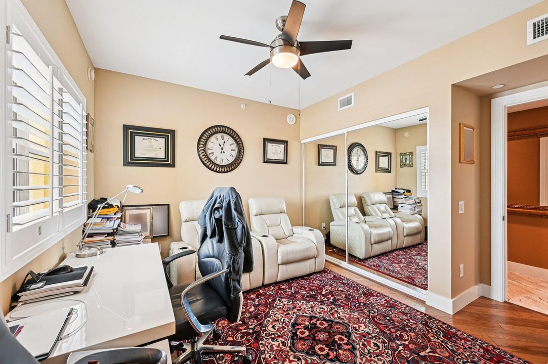 For Sale: $759,000 (3 beds, 3 baths, 1990 Square Feet)