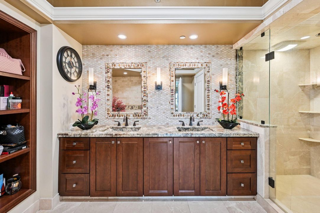 For Sale: $759,000 (3 beds, 3 baths, 1990 Square Feet)