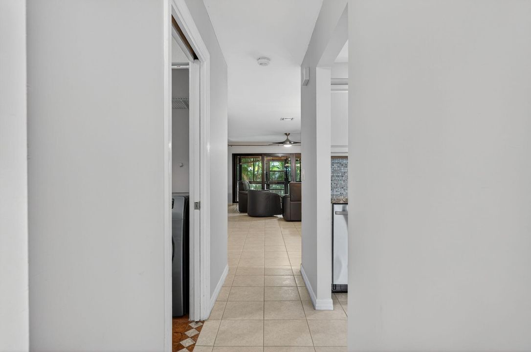 For Sale: $410,000 (2 beds, 2 baths, 1440 Square Feet)