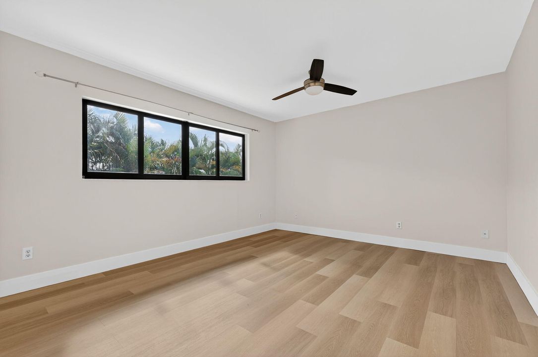 For Sale: $410,000 (2 beds, 2 baths, 1440 Square Feet)