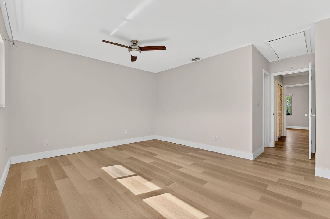 For Sale: $410,000 (2 beds, 2 baths, 1440 Square Feet)