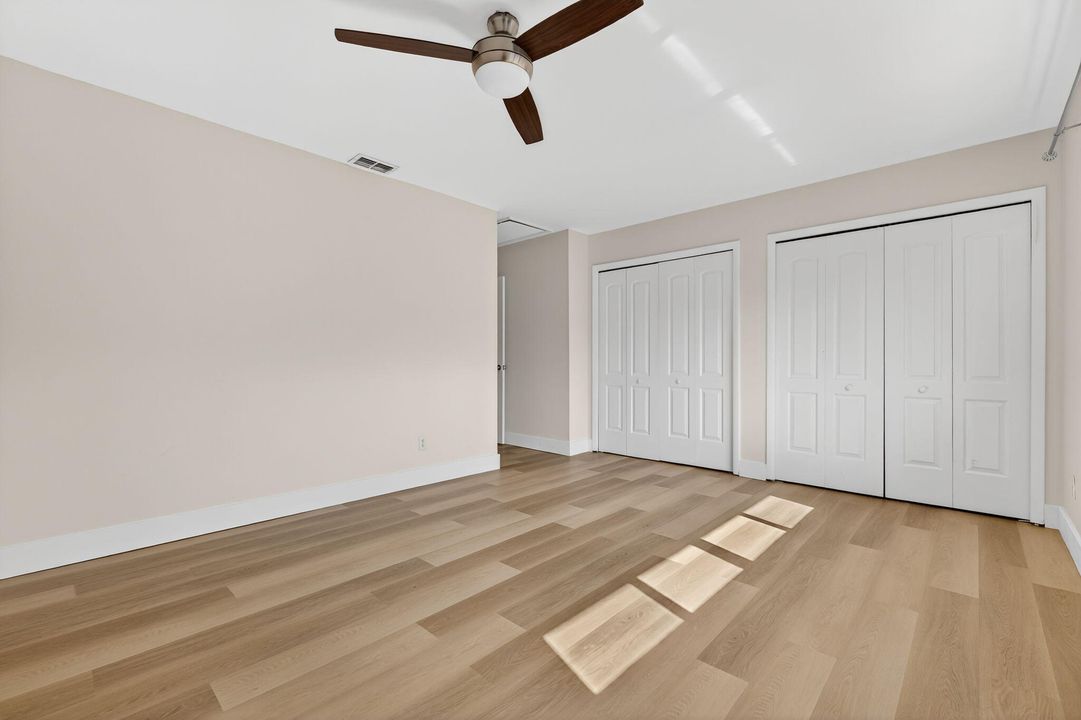 For Sale: $410,000 (2 beds, 2 baths, 1440 Square Feet)