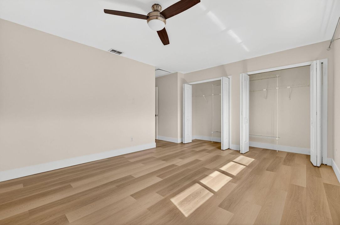 For Sale: $410,000 (2 beds, 2 baths, 1440 Square Feet)