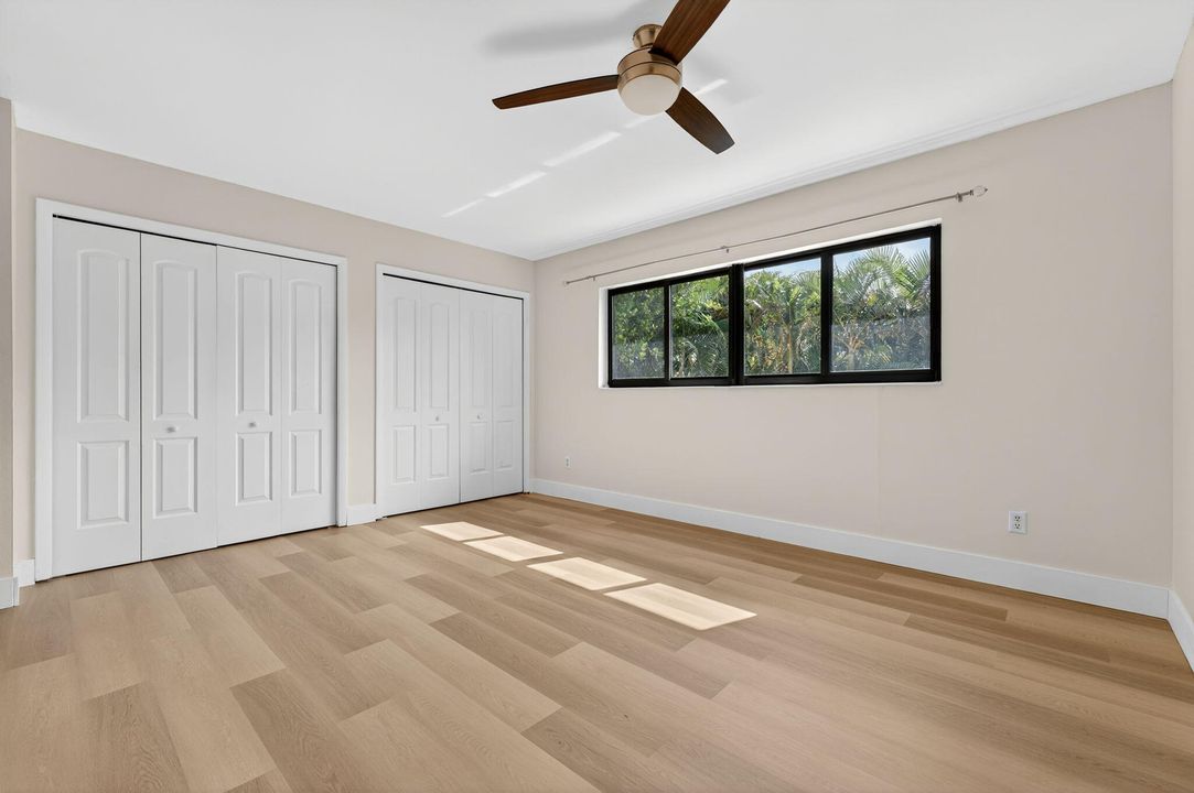 For Sale: $410,000 (2 beds, 2 baths, 1440 Square Feet)