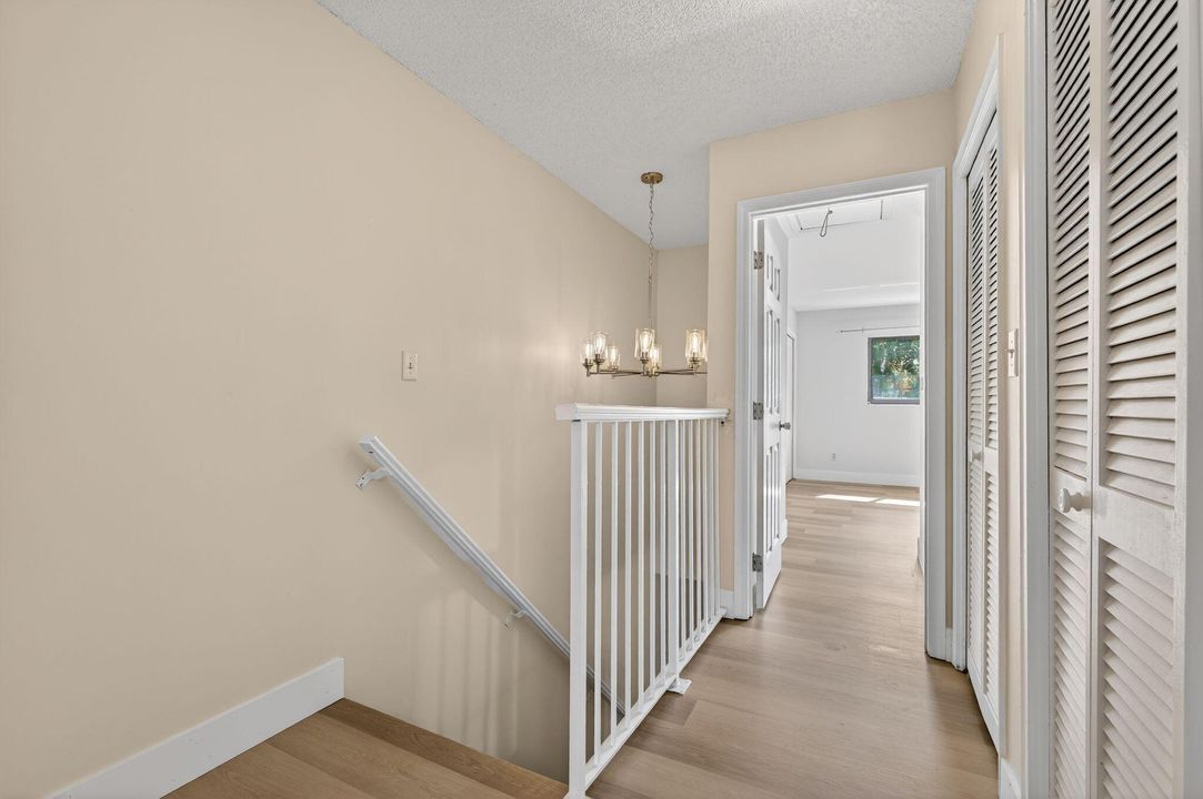 For Sale: $410,000 (2 beds, 2 baths, 1440 Square Feet)