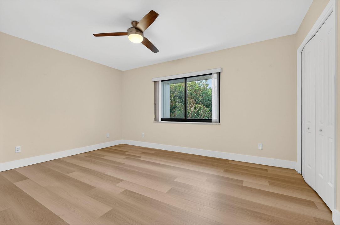 For Sale: $410,000 (2 beds, 2 baths, 1440 Square Feet)