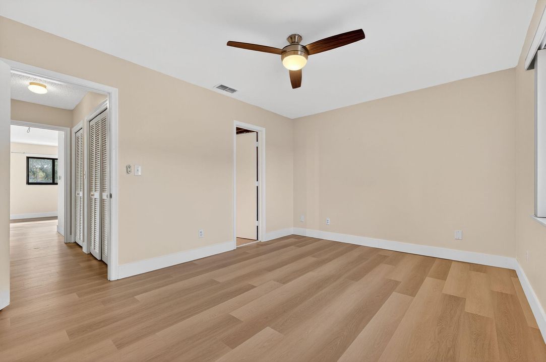 For Sale: $410,000 (2 beds, 2 baths, 1440 Square Feet)