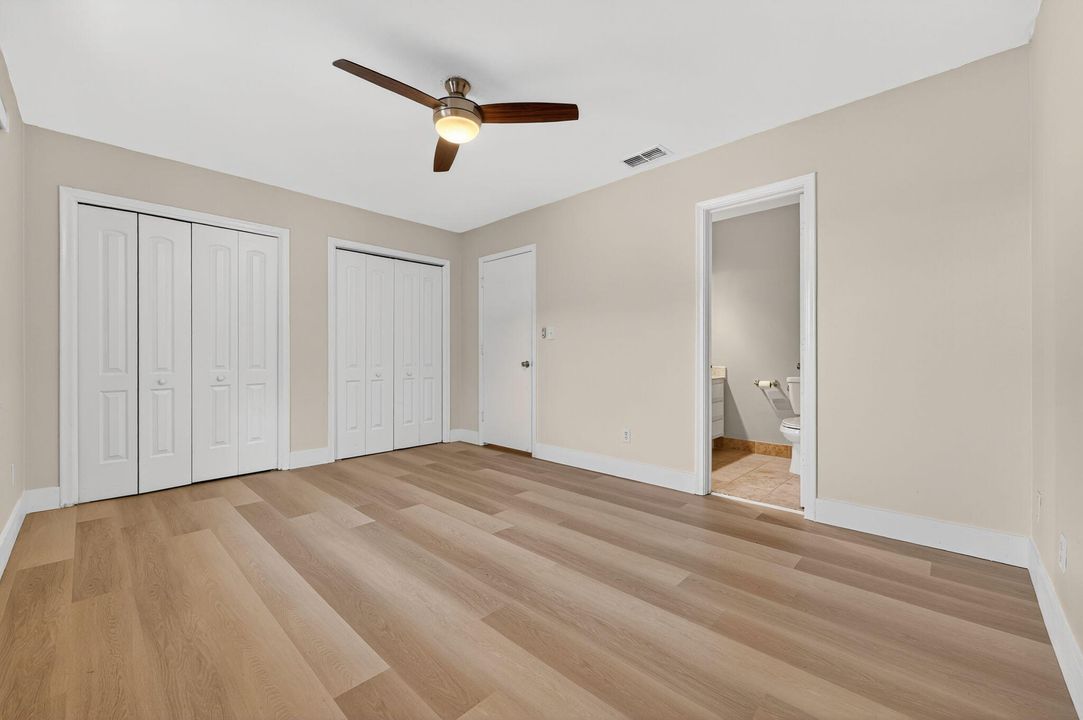 For Sale: $410,000 (2 beds, 2 baths, 1440 Square Feet)