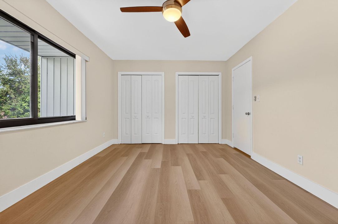 For Sale: $410,000 (2 beds, 2 baths, 1440 Square Feet)