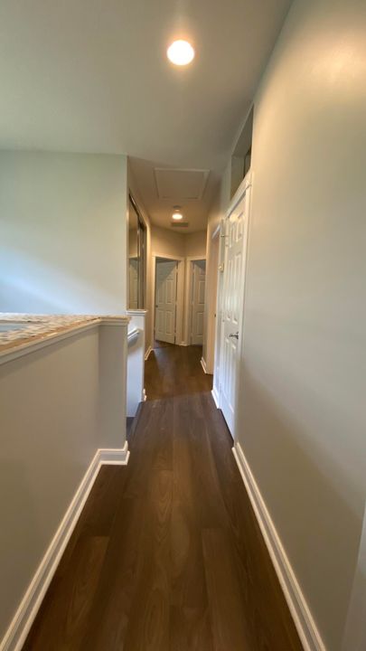 For Rent: $3,095 (3 beds, 2 baths, 1670 Square Feet)