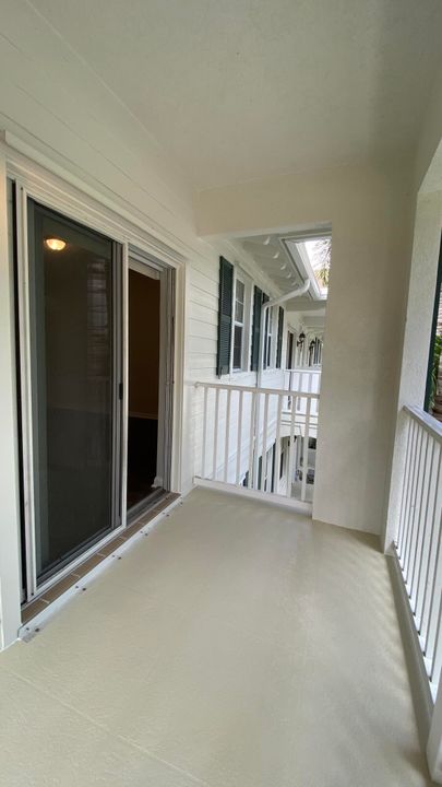 For Rent: $3,095 (3 beds, 2 baths, 1670 Square Feet)