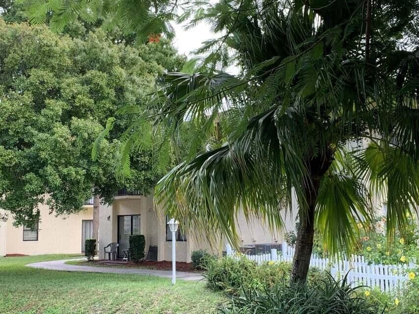 En Renta: $1,400 (1 camas, 1 baños, 650 Pies cuadrados)