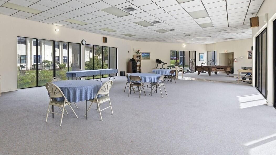 En Renta: $1,400 (1 camas, 1 baños, 650 Pies cuadrados)