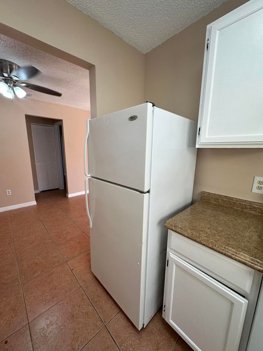 В аренду: $1,450 (1 спален, 1 ванн, 750 Квадратных фут)