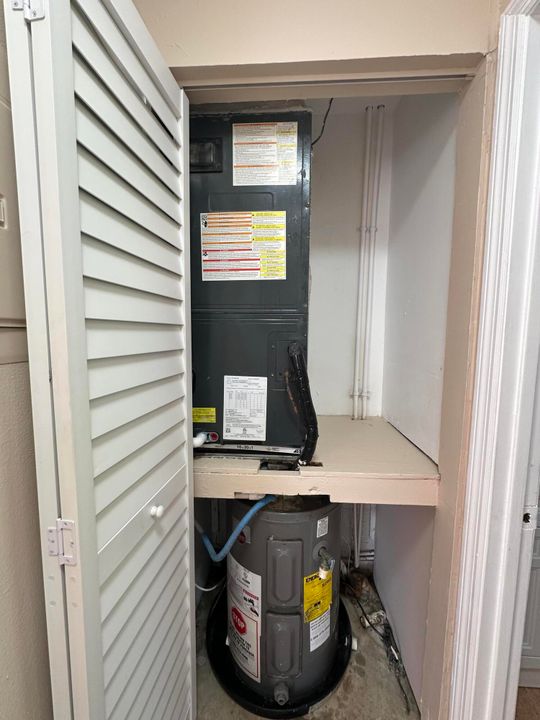 В аренду: $1,450 (1 спален, 1 ванн, 750 Квадратных фут)