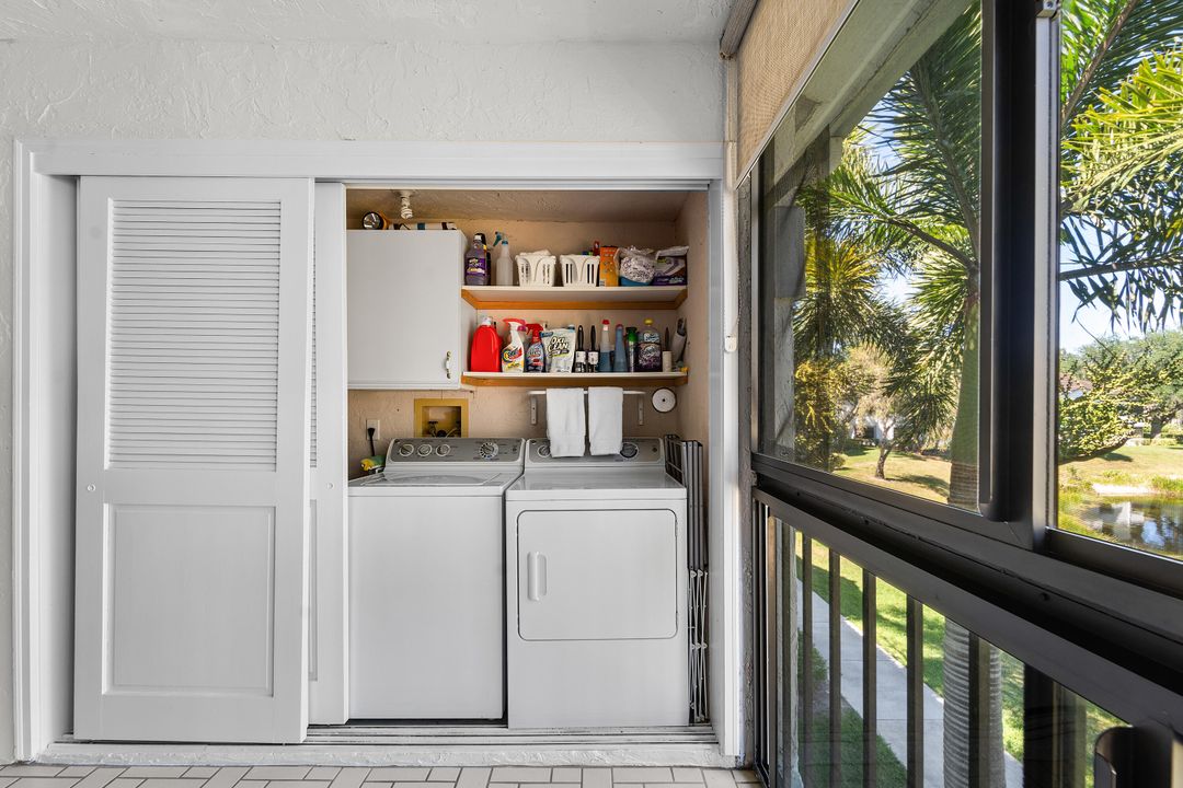 待售: $249,500 (2 贝兹, 2 浴室, 1139 平方英尺)