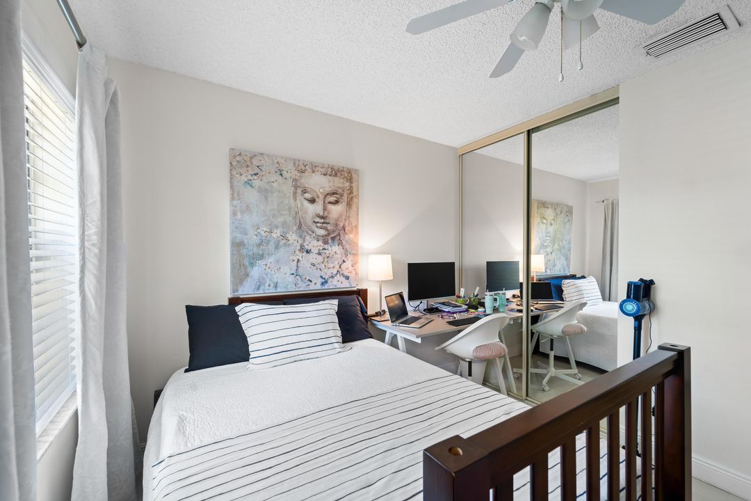 待售: $249,500 (2 贝兹, 2 浴室, 1139 平方英尺)