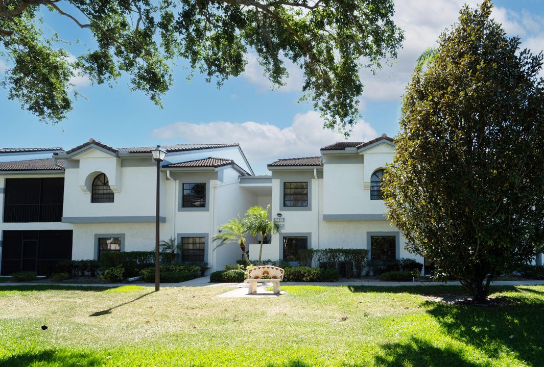 待售: $249,500 (2 贝兹, 2 浴室, 1139 平方英尺)