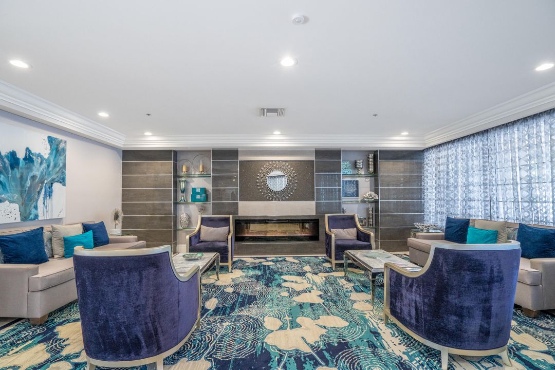 待售: $249,500 (2 贝兹, 2 浴室, 1139 平方英尺)