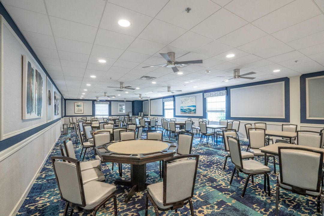 待售: $249,500 (2 贝兹, 2 浴室, 1139 平方英尺)