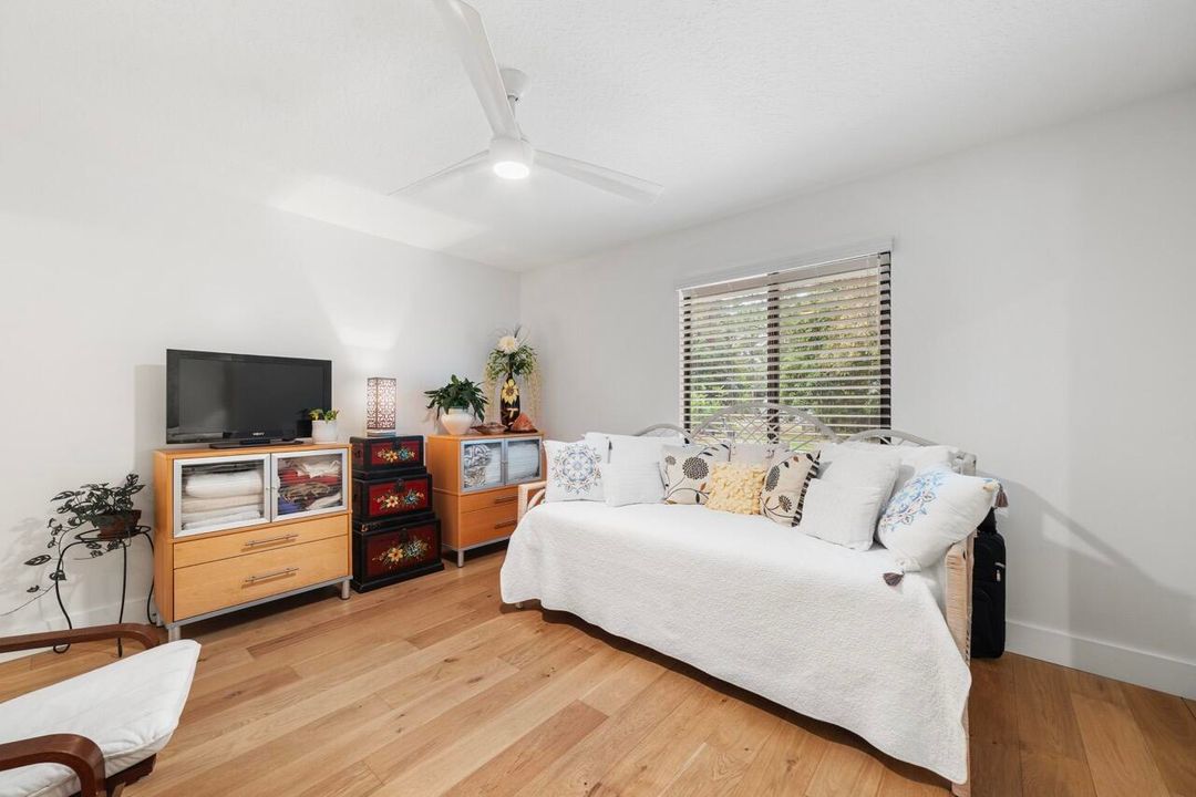 待售: $1,374,000 (3 贝兹, 2 浴室, 3463 平方英尺)