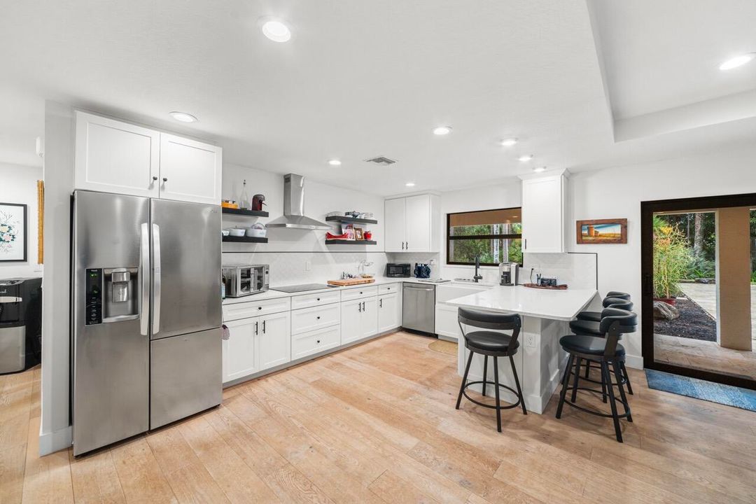 待售: $1,374,000 (3 贝兹, 2 浴室, 3463 平方英尺)