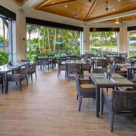 For Sale: $939,000 (3 beds, 2 baths, 1965 Square Feet)