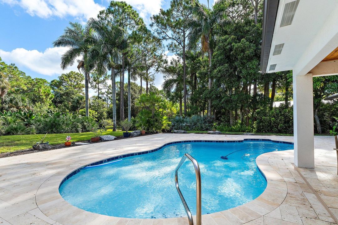 待售: $1,374,000 (3 贝兹, 2 浴室, 3463 平方英尺)