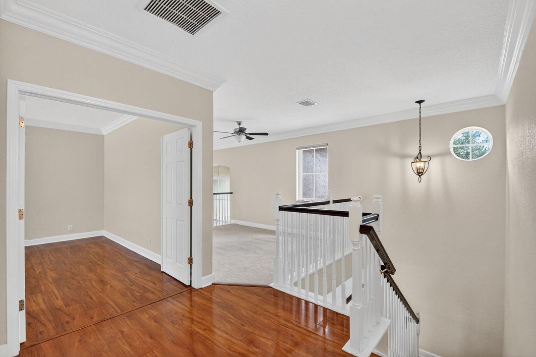 合同活跃: $815,000 (4 贝兹, 3 浴室, 3419 平方英尺)