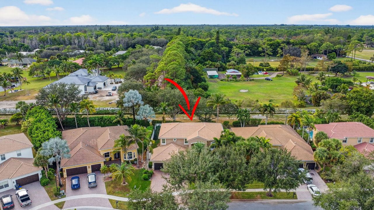 合同活跃: $815,000 (4 贝兹, 3 浴室, 3419 平方英尺)